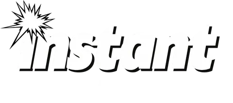 instant energy gum